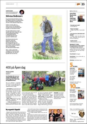 opp-20170629_000_00_00_023.pdf