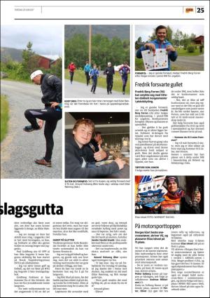 opp-20170629_000_00_00_025.pdf