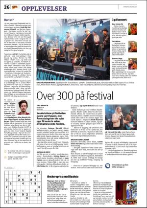 opp-20170629_000_00_00_026.pdf