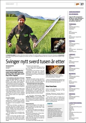 opp-20170629_000_00_00_027.pdf