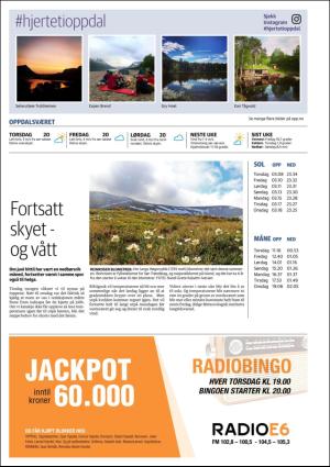 opp-20170629_000_00_00_028.pdf