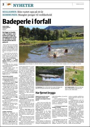 opp-20170706_000_00_00_002.pdf