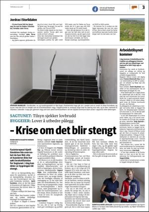 opp-20170706_000_00_00_003.pdf