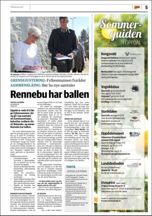 opp-20170706_000_00_00_005.pdf