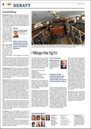 opp-20170706_000_00_00_006.pdf