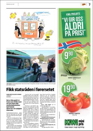 opp-20170706_000_00_00_007.pdf