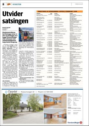 opp-20170706_000_00_00_008.pdf