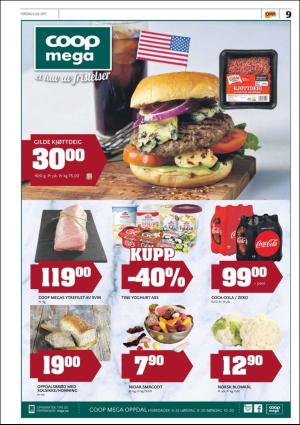 opp-20170706_000_00_00_009.pdf