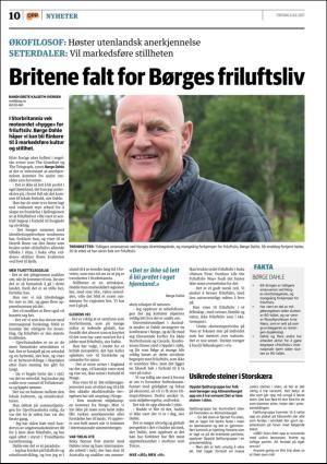 opp-20170706_000_00_00_010.pdf