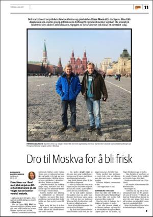 opp-20170706_000_00_00_011.pdf