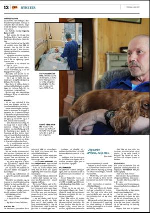 opp-20170706_000_00_00_012.pdf