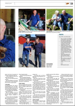 opp-20170706_000_00_00_013.pdf