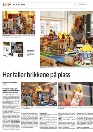 opp-20170706_000_00_00_014.pdf