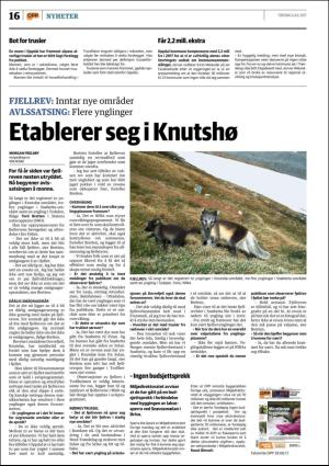 opp-20170706_000_00_00_016.pdf