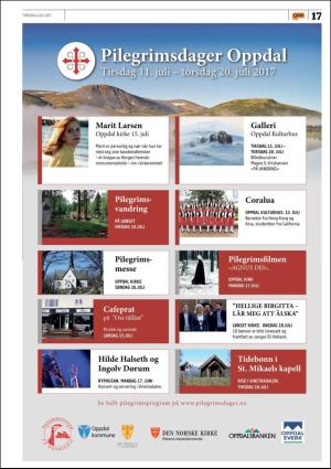 opp-20170706_000_00_00_017.pdf