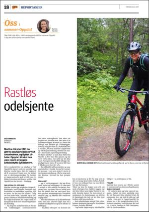 opp-20170706_000_00_00_018.pdf