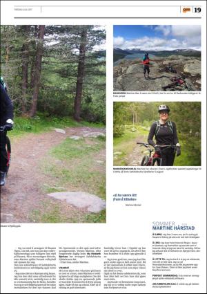 opp-20170706_000_00_00_019.pdf