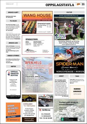 opp-20170706_000_00_00_021.pdf