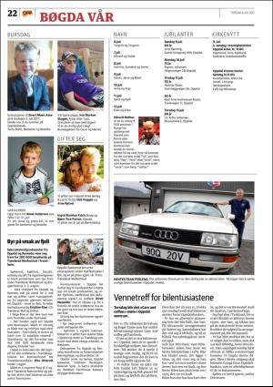 opp-20170706_000_00_00_022.pdf