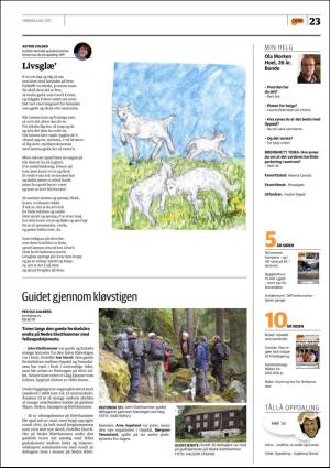 opp-20170706_000_00_00_023.pdf