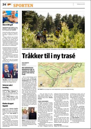 opp-20170706_000_00_00_024.pdf