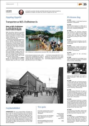 opp-20170706_000_00_00_025.pdf