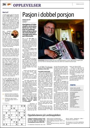 opp-20170706_000_00_00_026.pdf