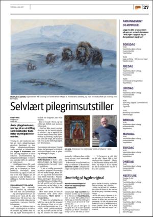 opp-20170706_000_00_00_027.pdf