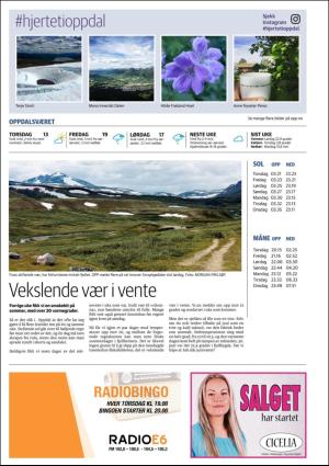 opp-20170706_000_00_00_028.pdf