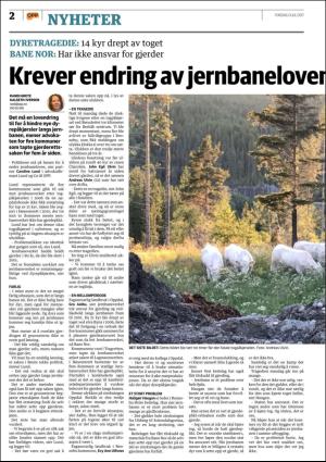 opp-20170713_000_00_00_002.pdf