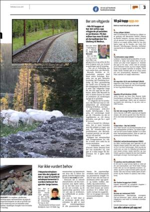 opp-20170713_000_00_00_003.pdf