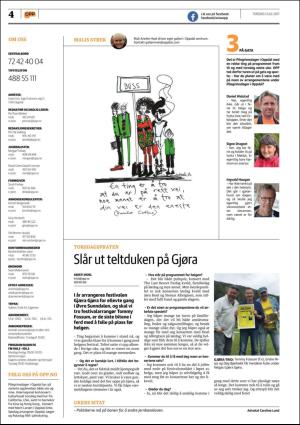 opp-20170713_000_00_00_004.pdf