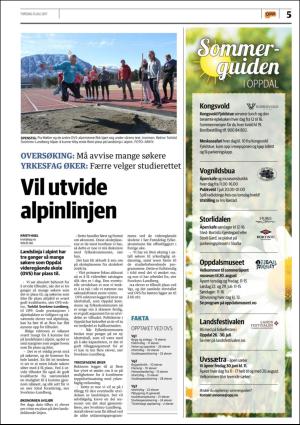 opp-20170713_000_00_00_005.pdf