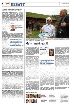 opp-20170713_000_00_00_006.pdf