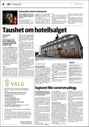 opp-20170713_000_00_00_008.pdf