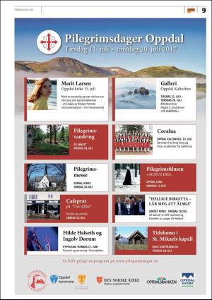 opp-20170713_000_00_00_009.pdf