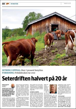 opp-20170713_000_00_00_010.pdf