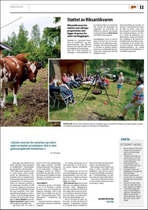 opp-20170713_000_00_00_011.pdf