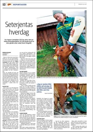 opp-20170713_000_00_00_012.pdf