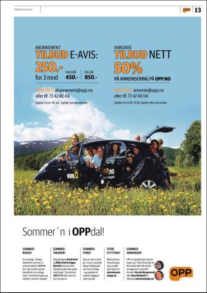 opp-20170713_000_00_00_013.pdf