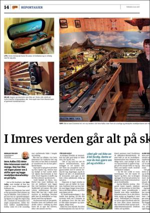 opp-20170713_000_00_00_014.pdf