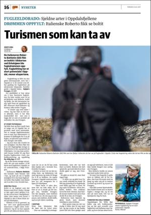 opp-20170713_000_00_00_016.pdf