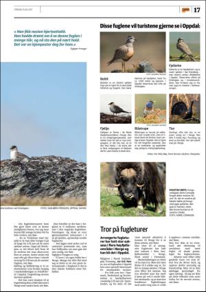 opp-20170713_000_00_00_017.pdf