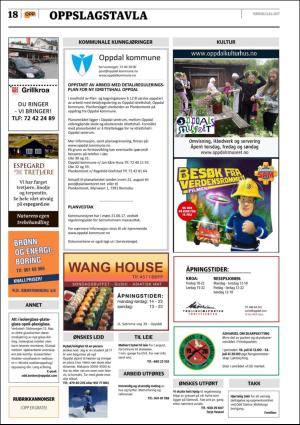 opp-20170713_000_00_00_018.pdf