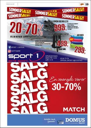 opp-20170713_000_00_00_019.pdf