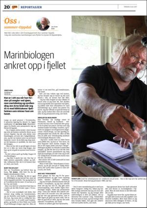 opp-20170713_000_00_00_020.pdf