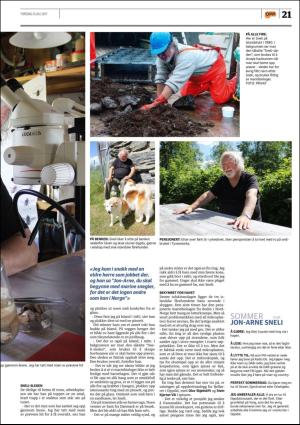 opp-20170713_000_00_00_021.pdf