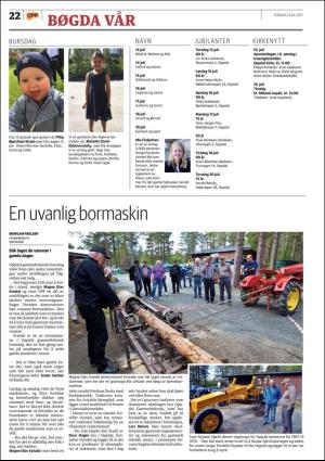 opp-20170713_000_00_00_022.pdf