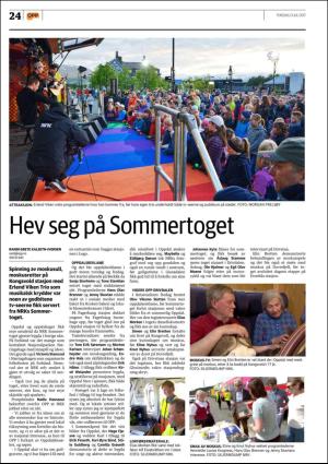 opp-20170713_000_00_00_024.pdf