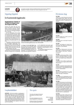 opp-20170713_000_00_00_025.pdf